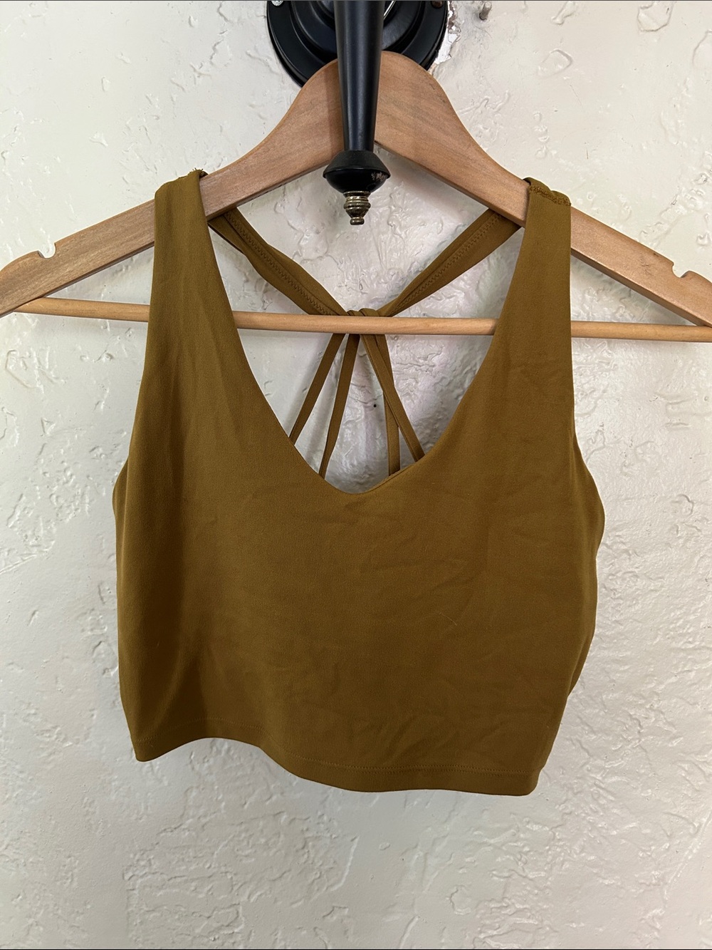 Offline by aerie Sports Bra